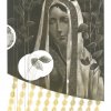 Free Graphics